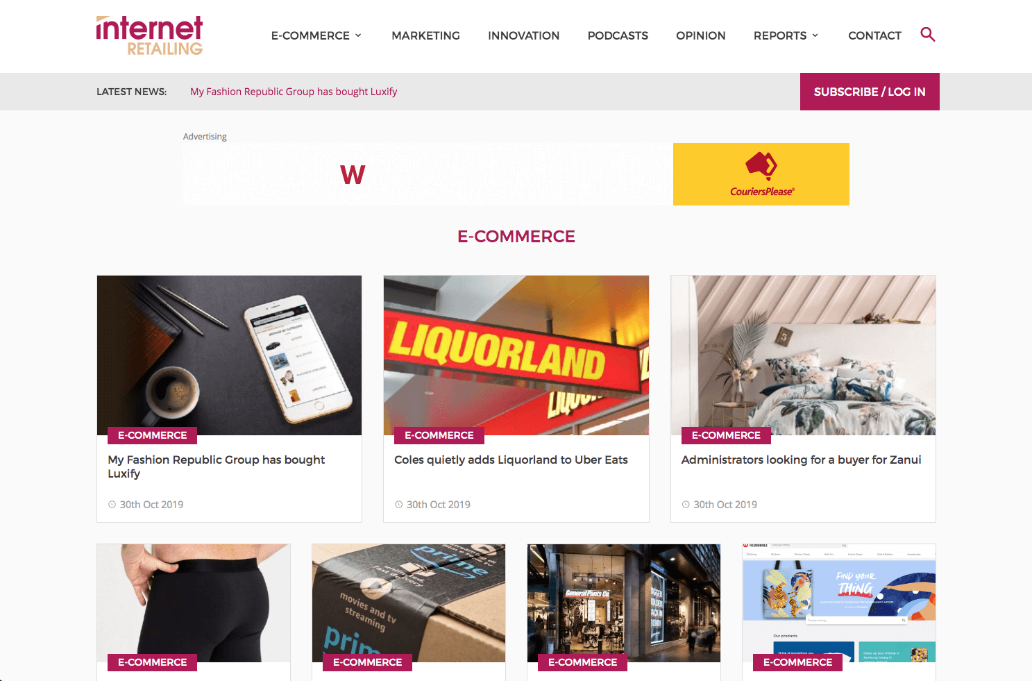 The Best Blogs You Should Follow in 2023