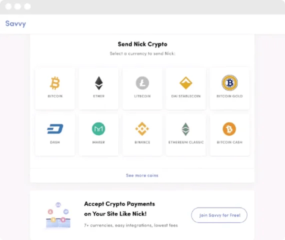 Cryptocurrency Payment Gateway Integration For 5 Of The Most Popular E-Commerce Platforms - Whidegroup