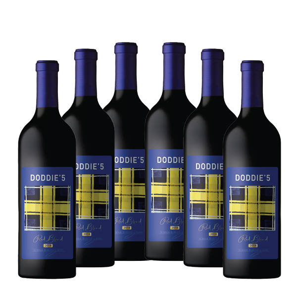 Whighams Wine Cellars Wine, Seafood bar & Wine deliveries Scotland