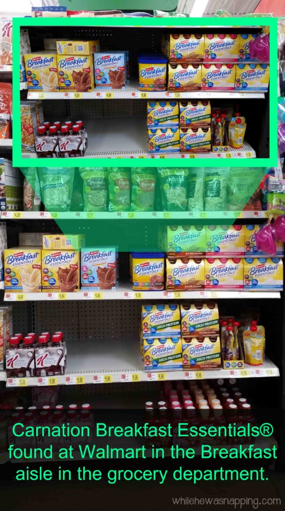 Cranberry Chocolate Muffins While He Was Napping