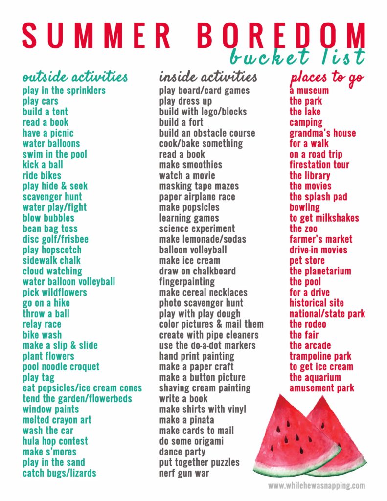 Printables Archives While He Was Napping