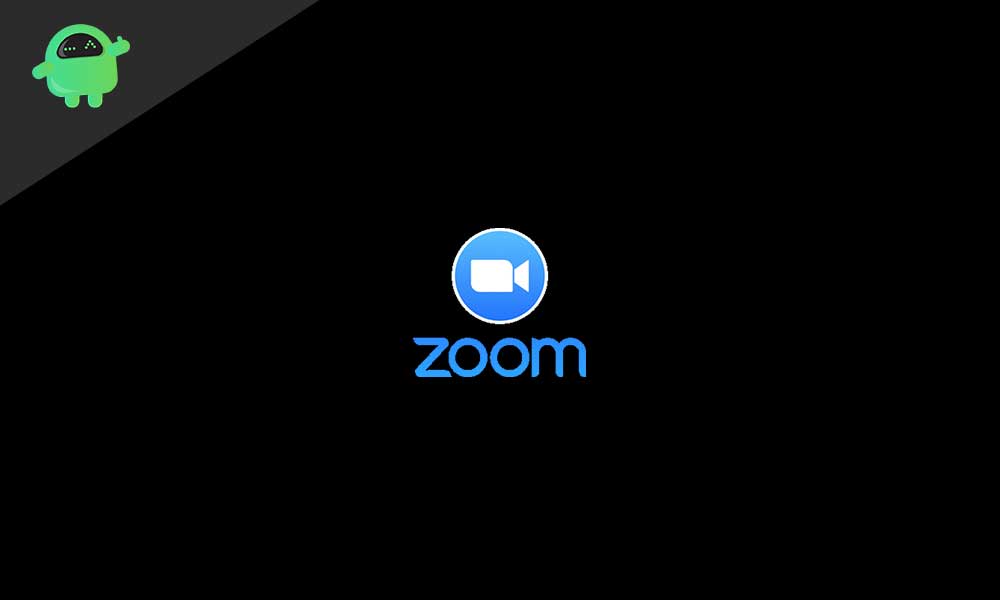 Comment activer l'arrièreplan virtuel sur Zoom [Windows, Mac, Linux ou PC]