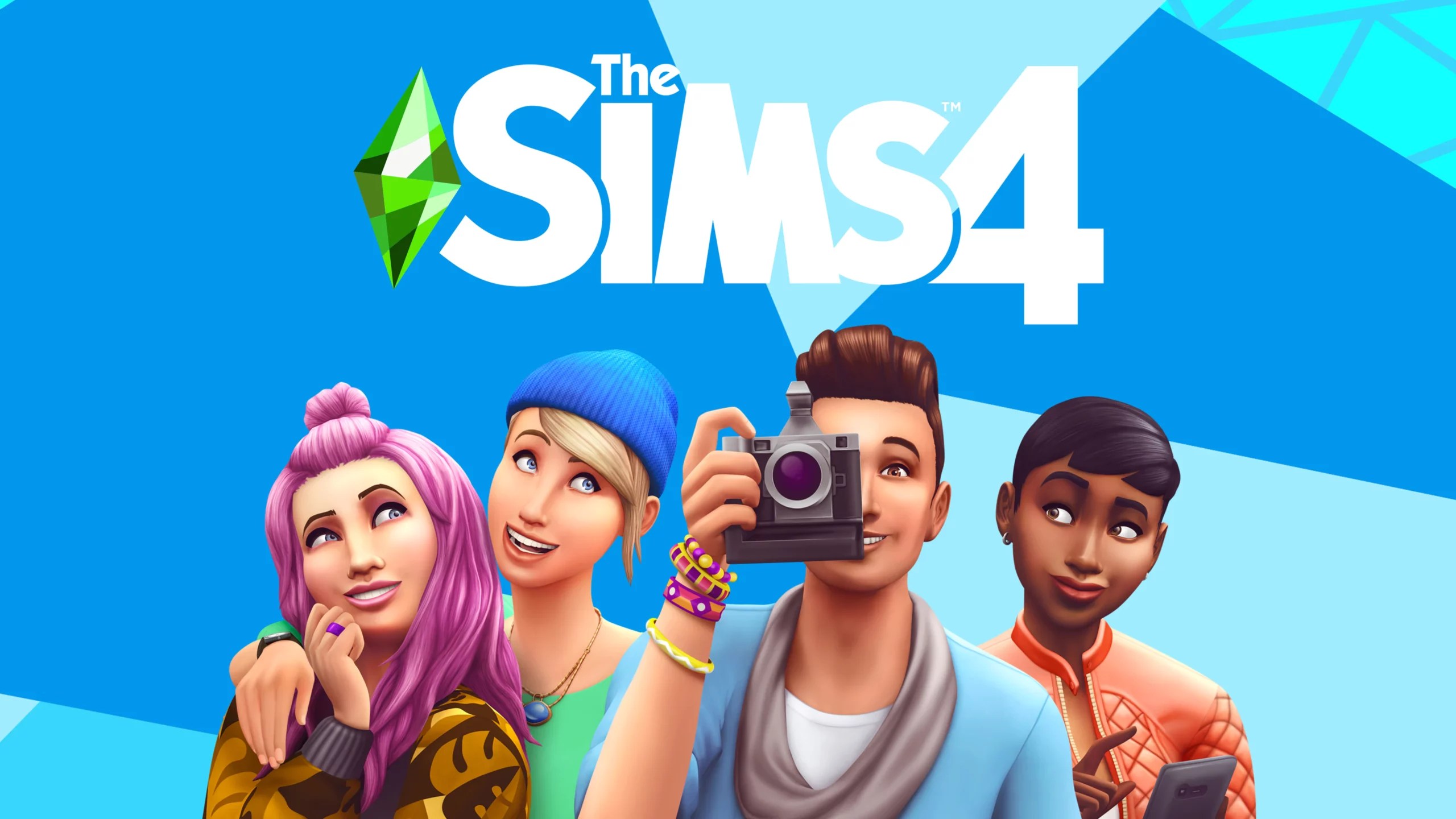 Comment obtenir une triche immobilière gratuite pour les Sims 4 (code