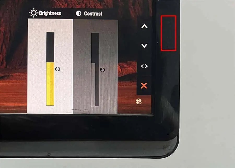 Bagaimana Mengubah Kecerahan pada Monitor Dell? 4 Cara Terbukti