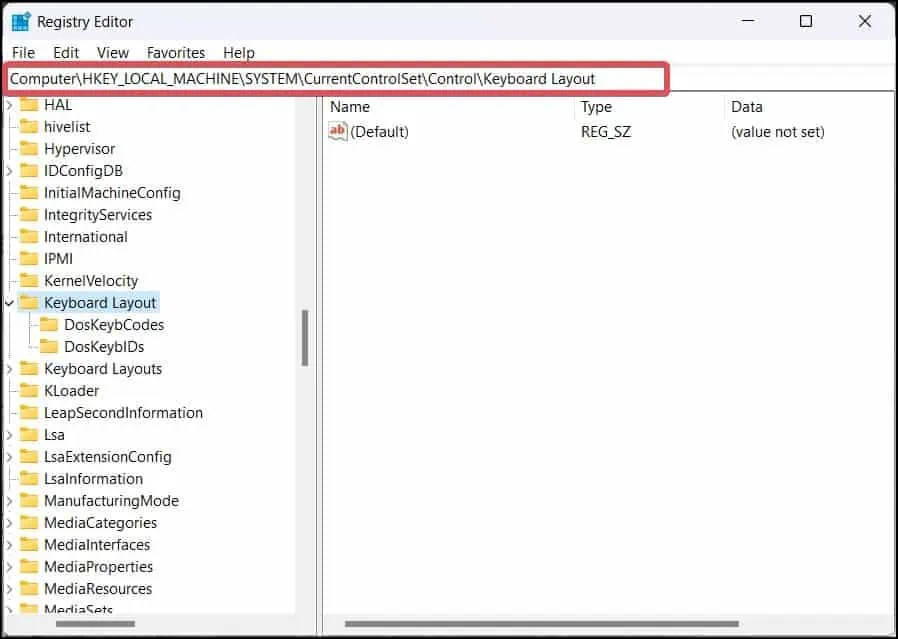 Il tasto funzione (Fn) non funziona come risolverlo