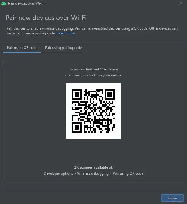 מהו רישום מילולי של Wifi? כיצד להפעיל את זה