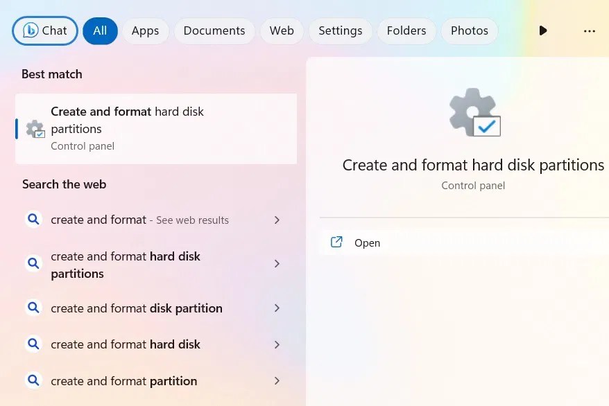 Windowsで「USBデバイスが認識されません」エラーを修正する方法