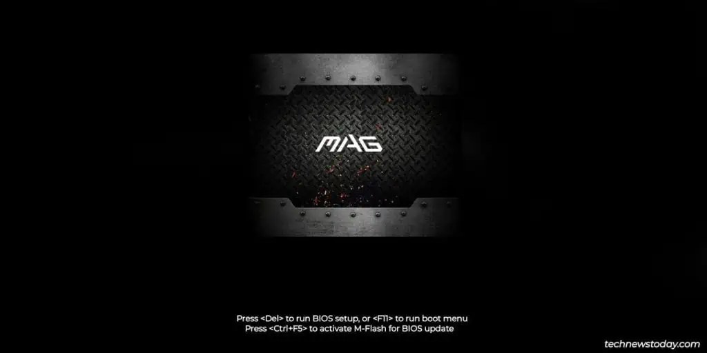 Kaip įjungti virtualizavimą BIOS