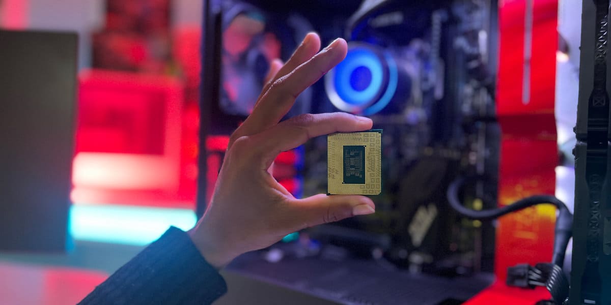 ¿Cuánto duran las CPU?