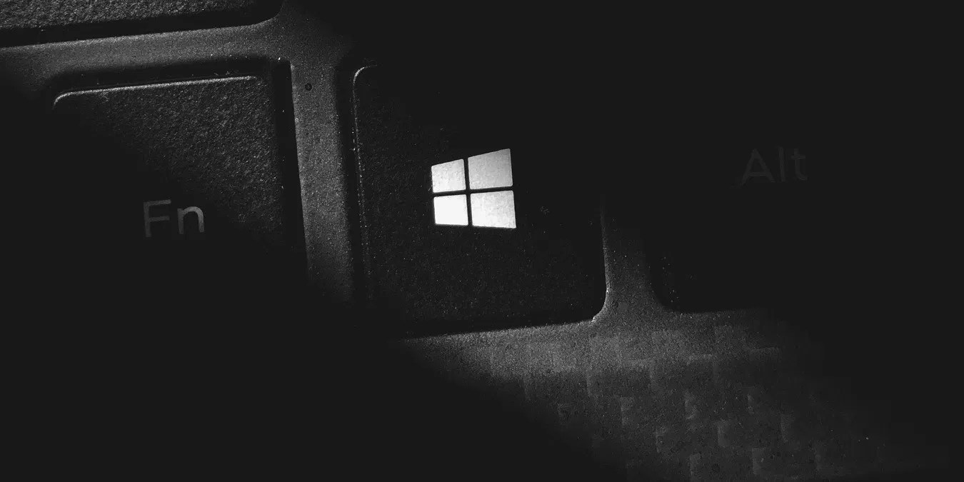 Cómo detectar keyloggers en sistemas Windows