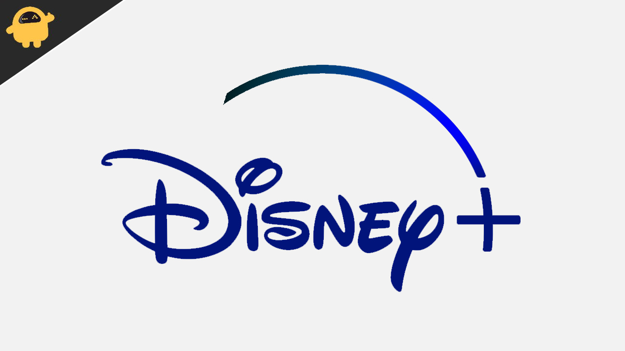 Solución Disney Plus sigue cambiando de idioma y atascado en español
