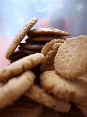 Kitchen Adventures Archives - Whimsical.Nu Whimsical.Nu