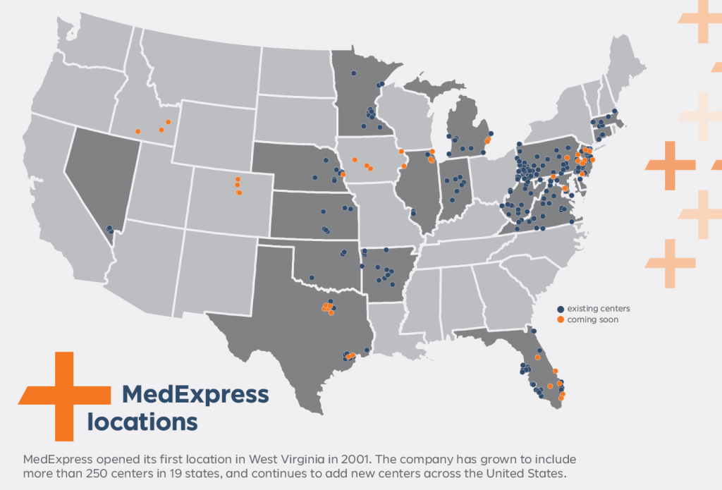Changes to Tricare Urgent Care & What They Mean for Military Families