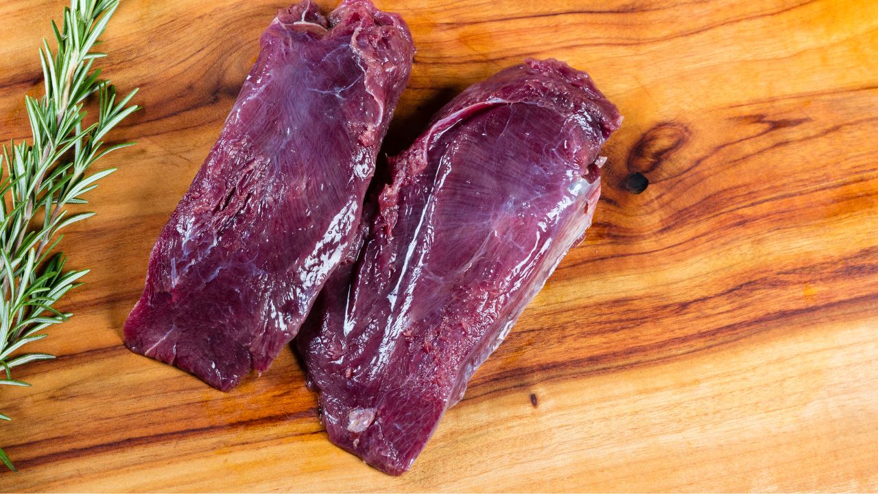 38+ Knockout Foods That Start With The Letter ‘K’ Whimsy & Spice