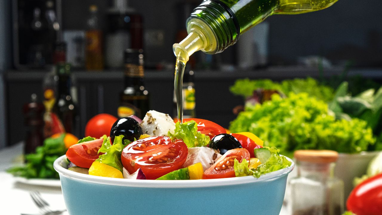 12 Best Olive Oil Subscriptions Whimsy & Spice