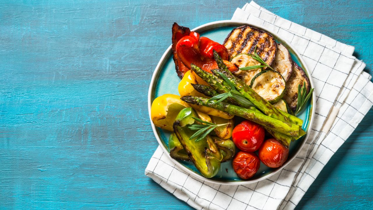 33 Perfect Cookout Recipes - Whimsy & Spice