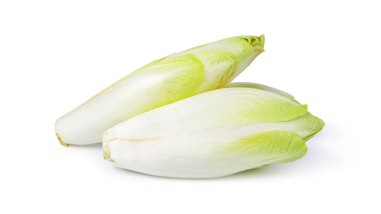 8 Tasty Substitutes For Parsley Whimsy & Spice