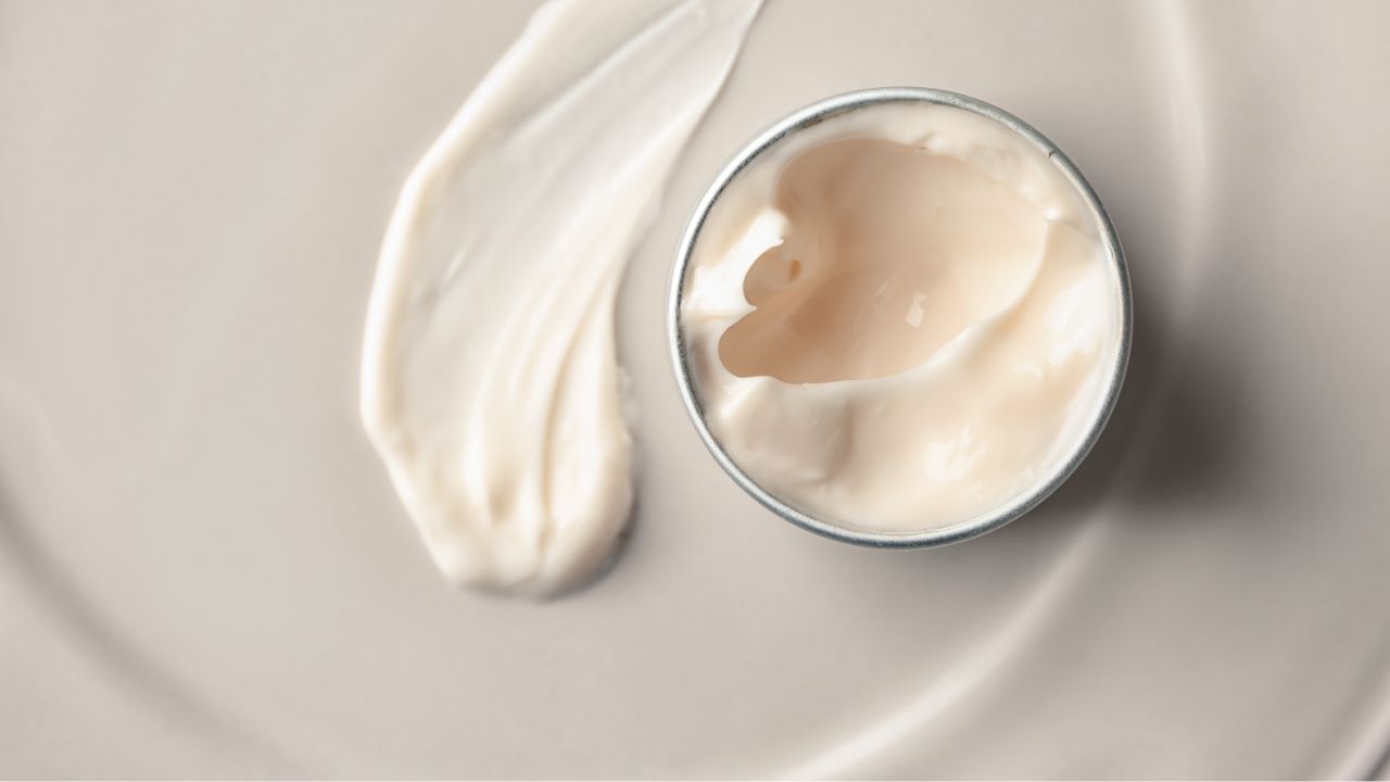 8 Substitutes For Whole Milk Whimsy & Spice