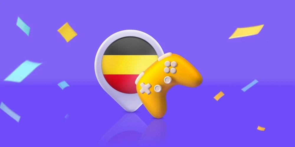 Top Video Game Companies in Germany in 2024 Whimsy Games