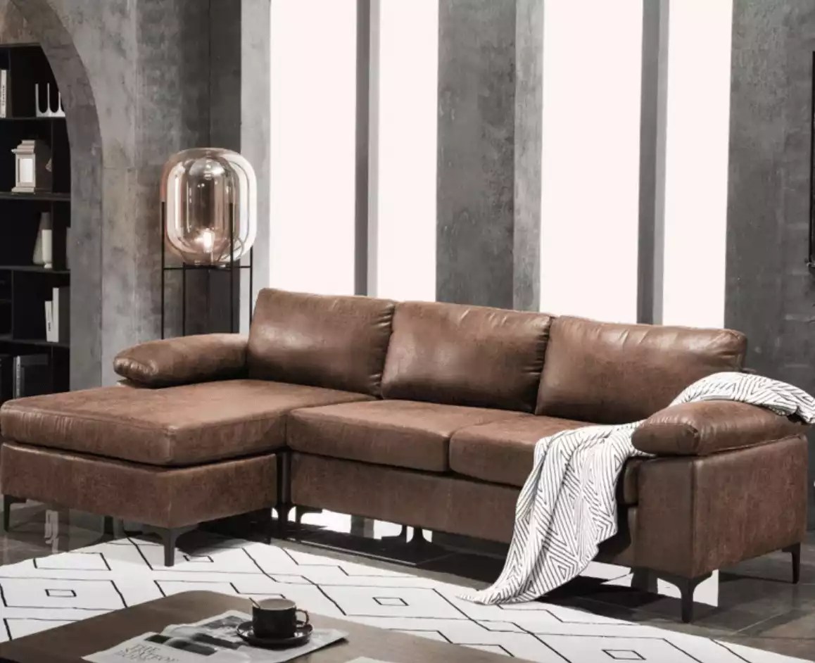 11 Best Rated Modular Sofas For 2023 (Price, Quality & Style)