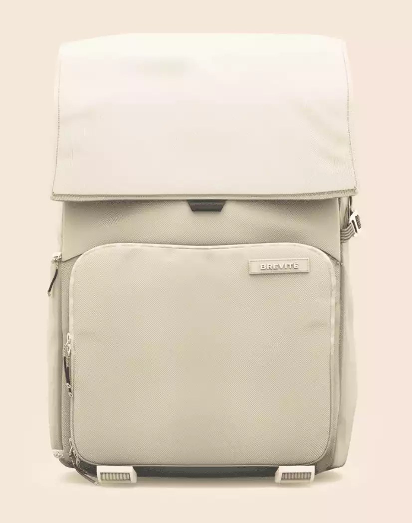 30 Best Travel Accessories I Can't Stop Taking About