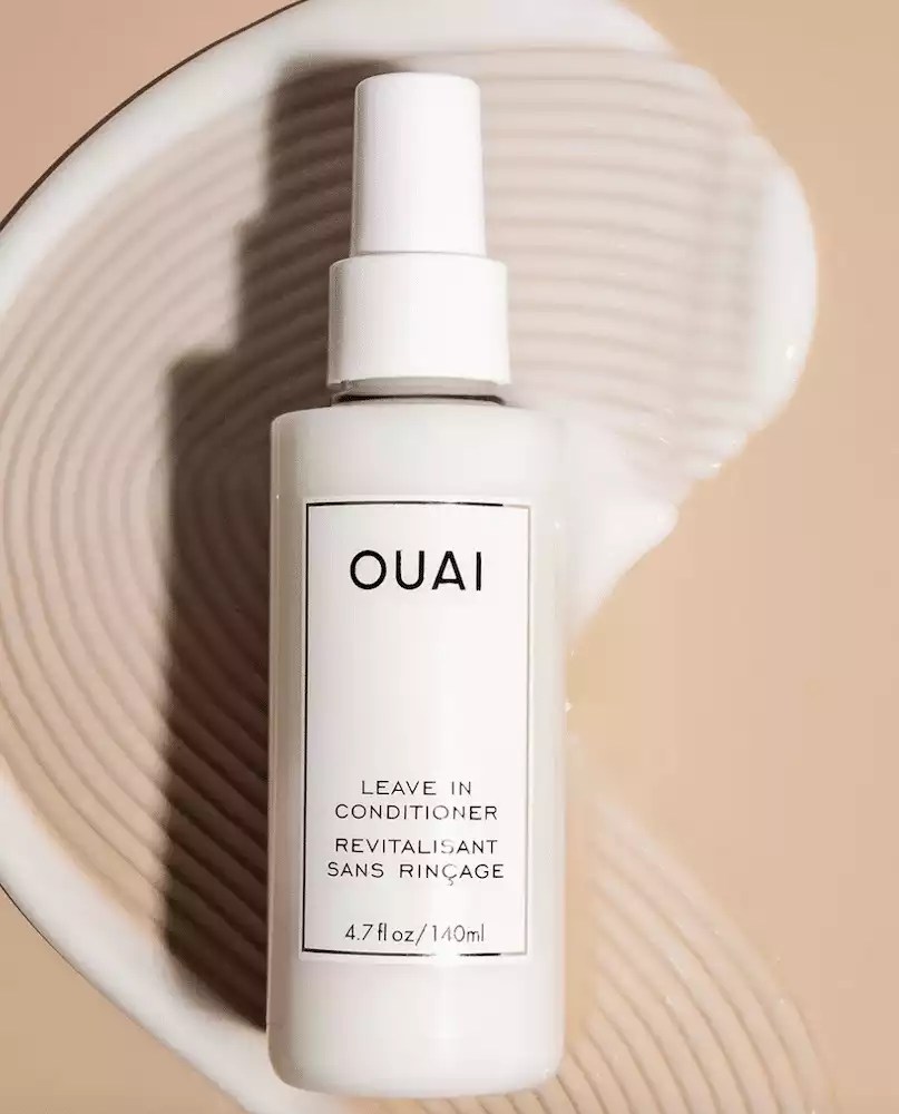 Ouai Hair Review The Best Quai Products For Healthy Hair