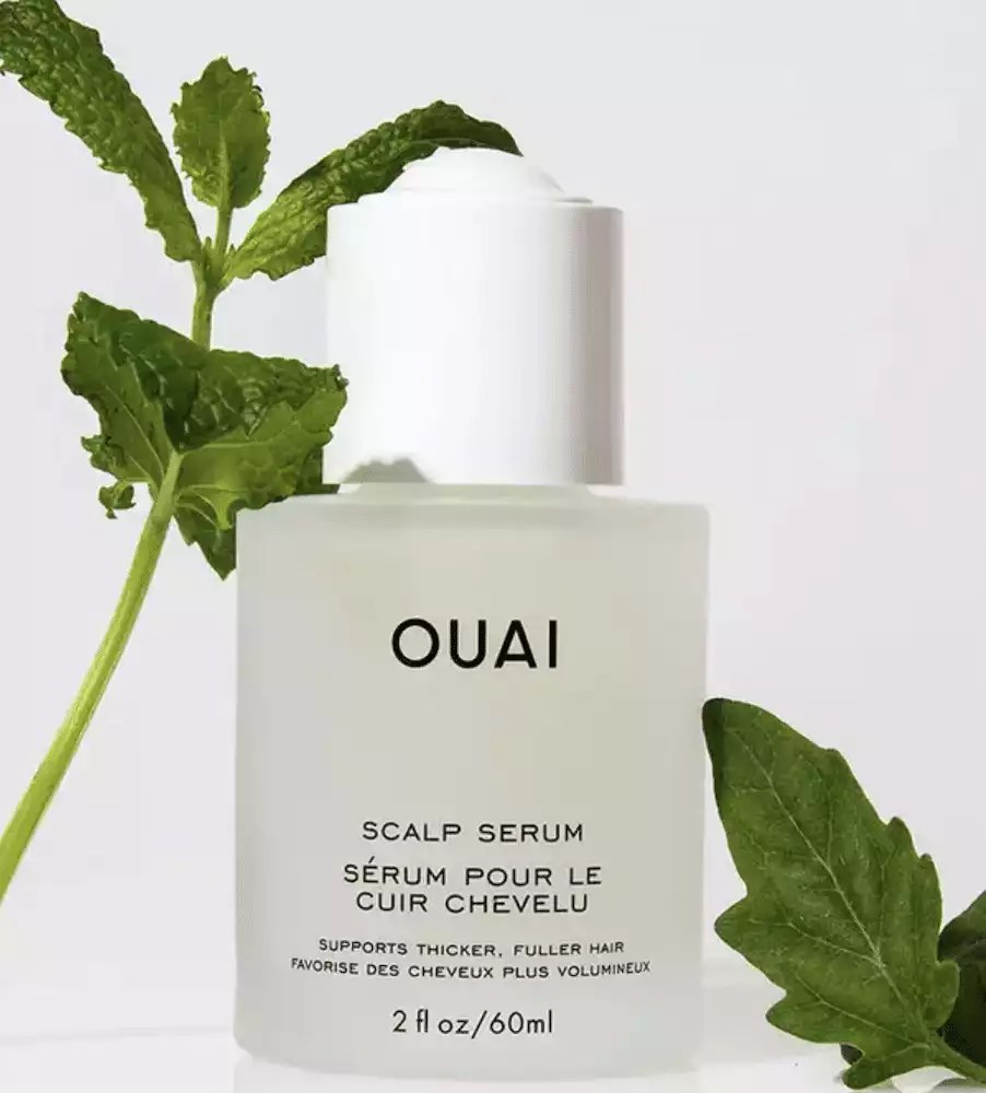 Ouai Hair Review The Best Quai Products For Healthy Hair