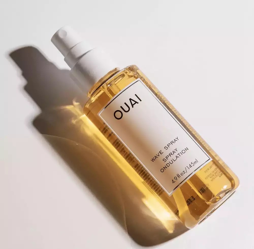 Ouai Hair Review The Best Quai Products For Healthy Hair