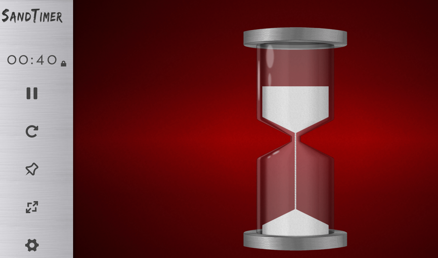 onlinesandtimer Whimsy Teaching