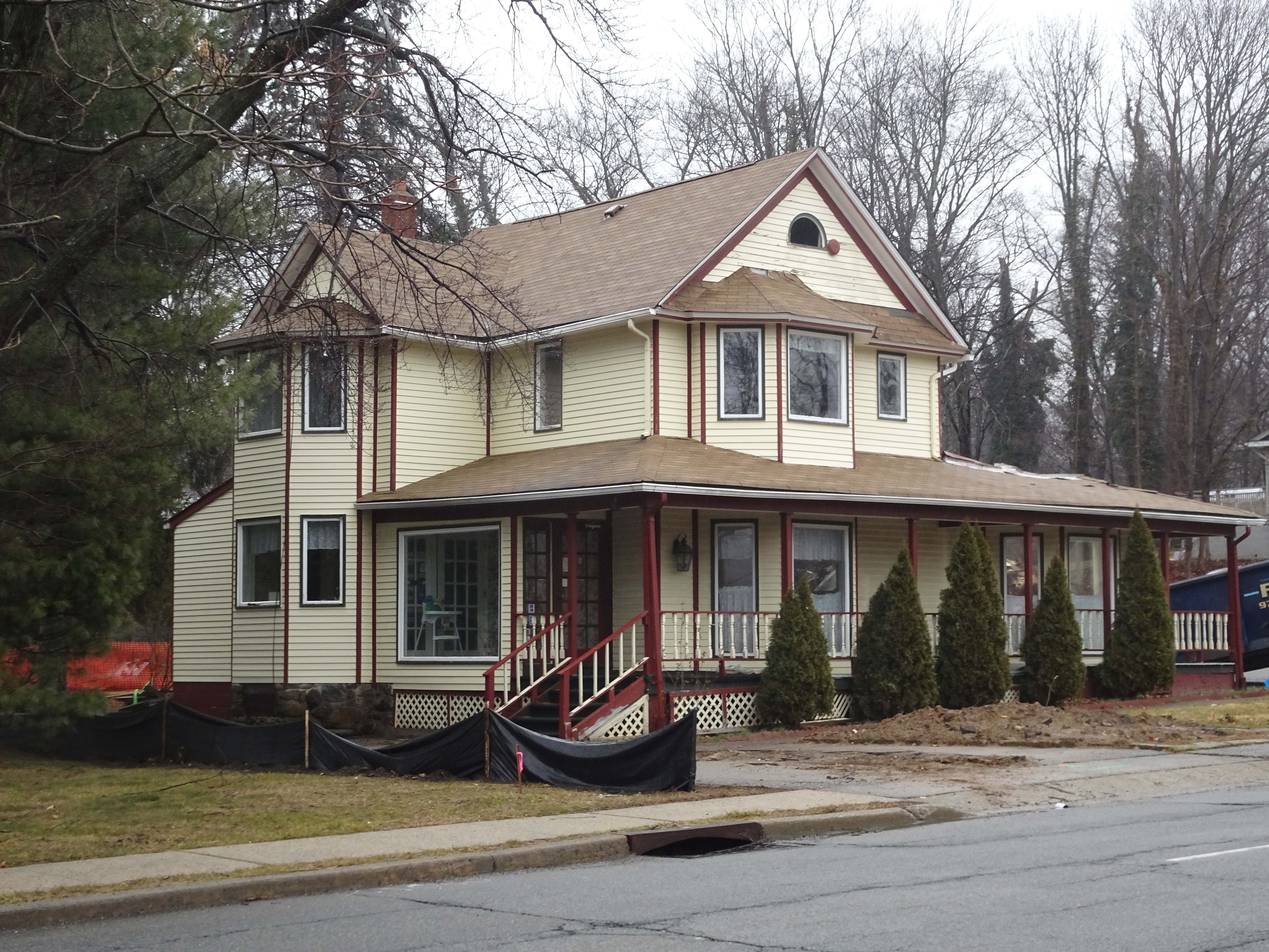 Gone but Not click on cover photo to open photo gallery