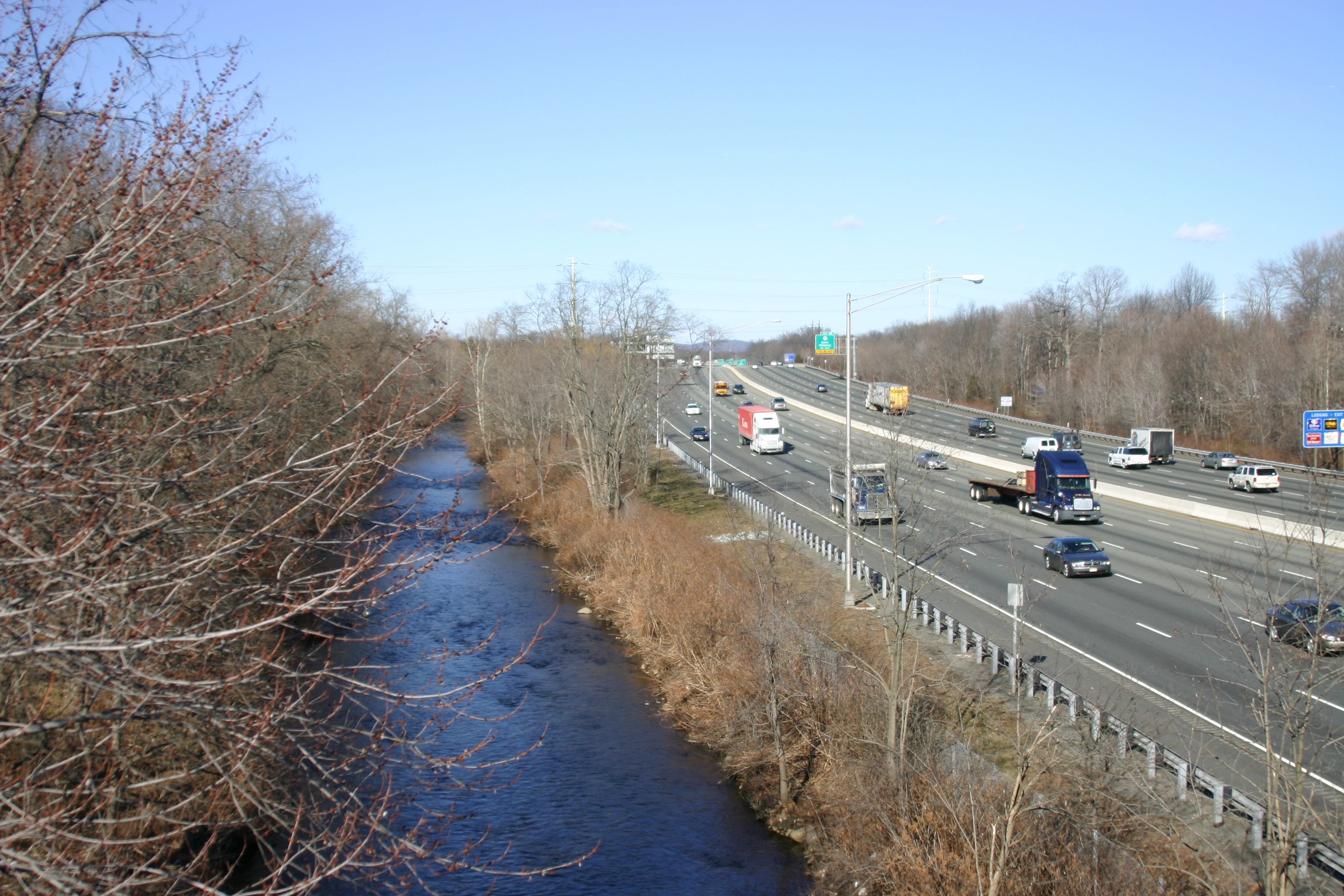 Photos of Whippany— click photo to open, click again to enlarge