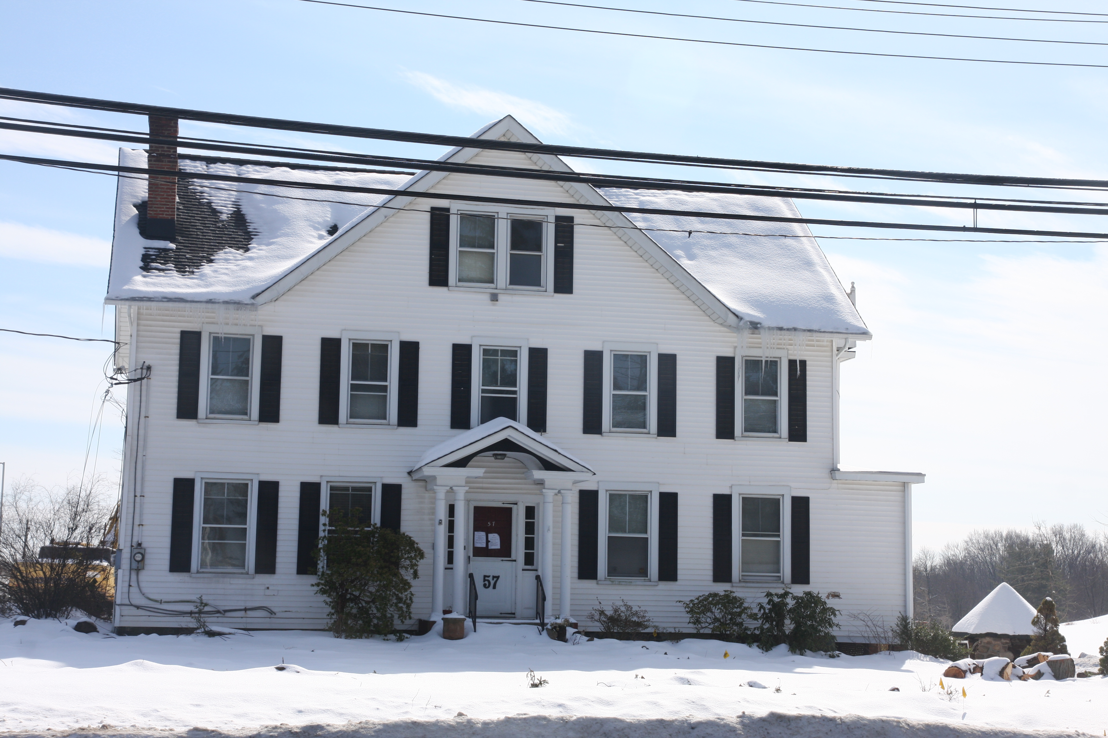 Gone but Not click on cover photo to open photo gallery