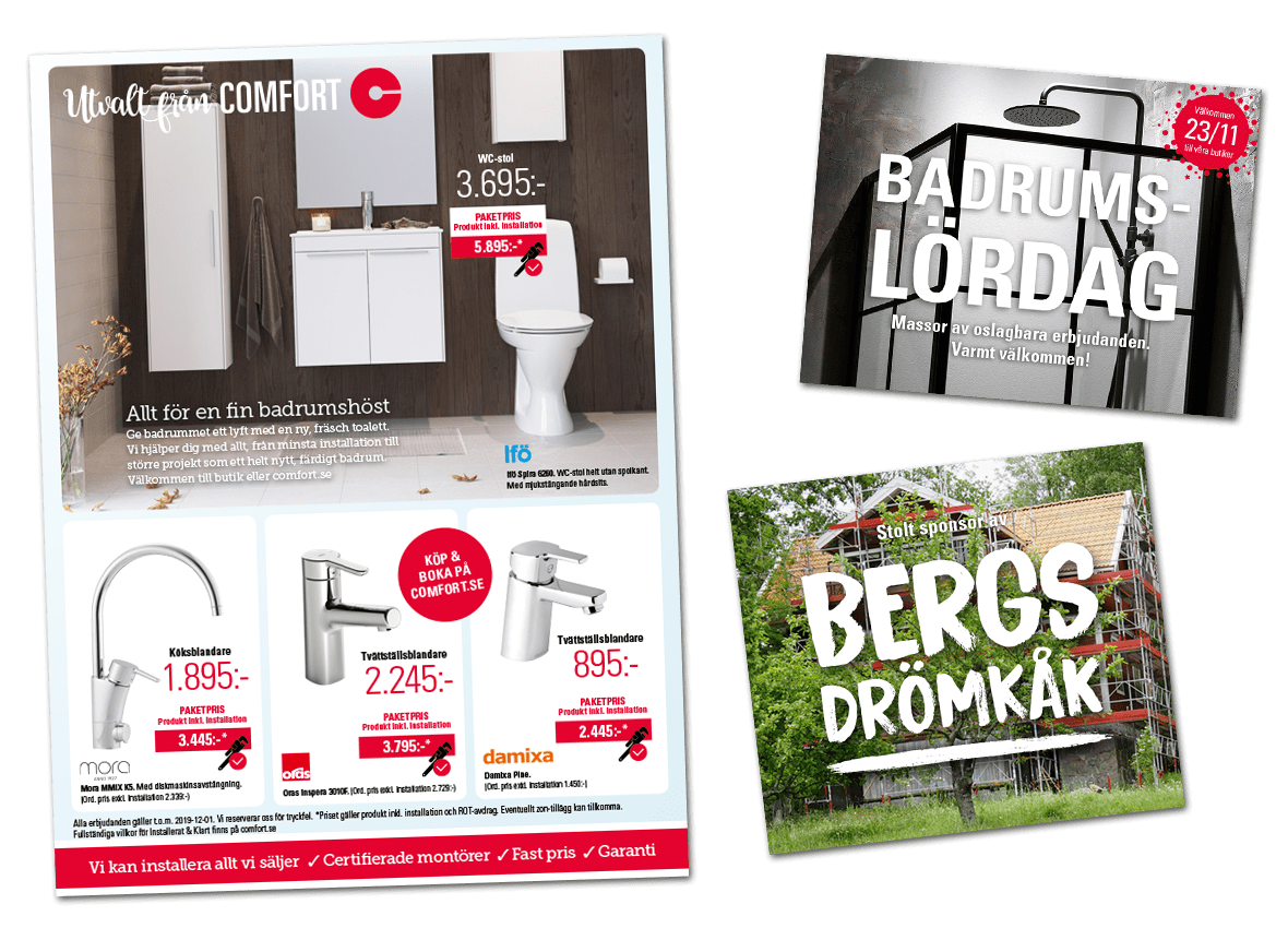 Whippet Form & Design Frilansande originalare & grafisk formgivare