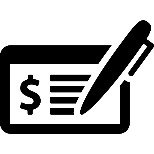 Does 7Eleven Cash Checks? Whippio