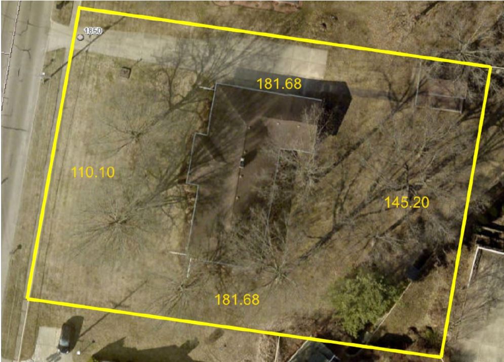 1850 Amherst Rd NE, Massillon, OH 44646 Whipple Auction