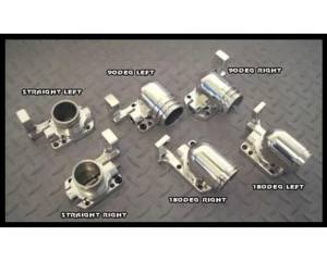 Bypass Valves