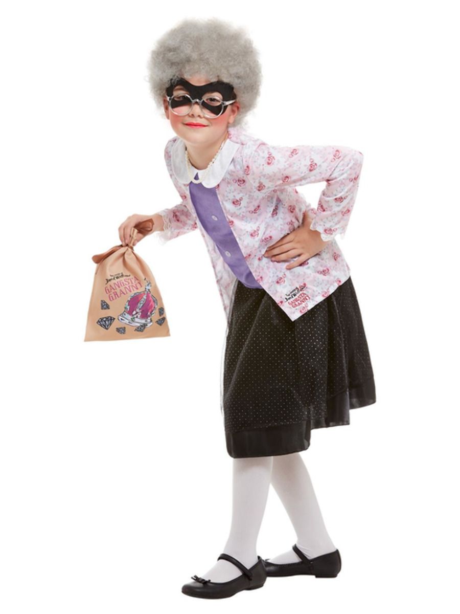 Halloween Costumes for Women Sexy & Affordable Costumes
