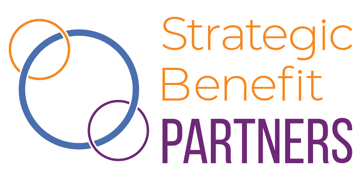 Benefits for Businesses Norman, OK