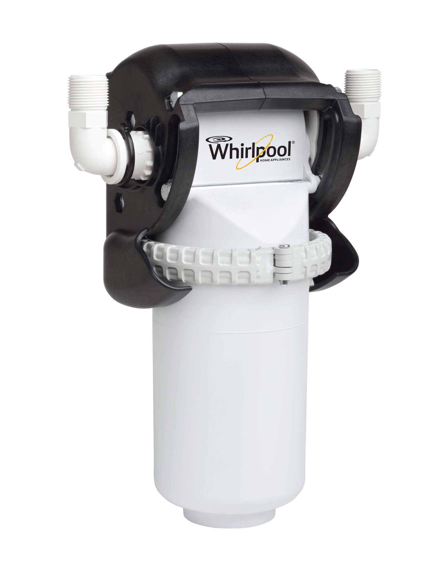 Pivotal Whole Home Filtration System WHAWH90 Whirlpool