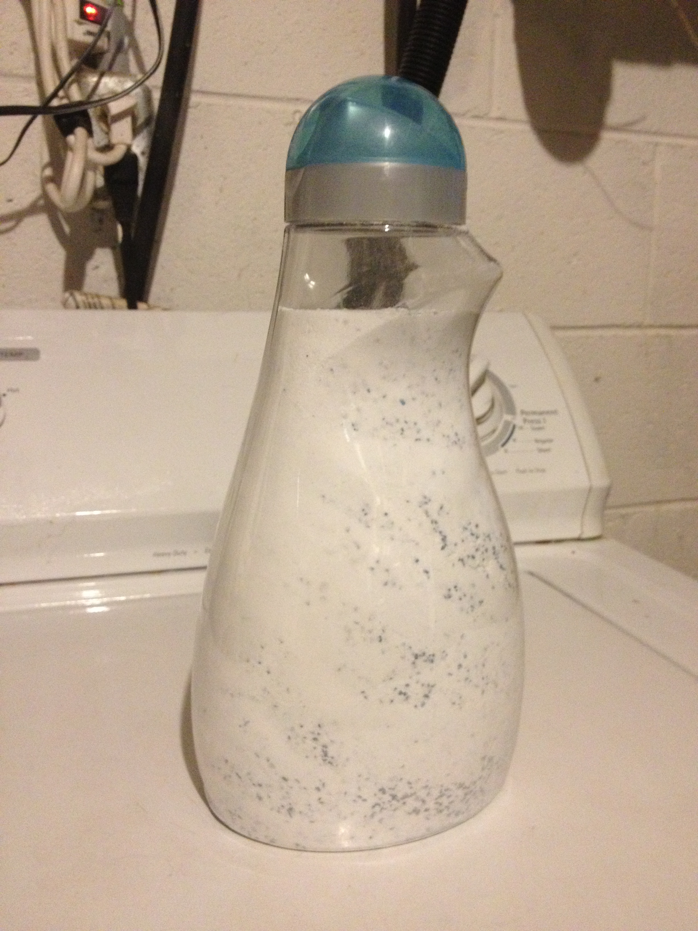 Whimsies Whisk & Whimsy