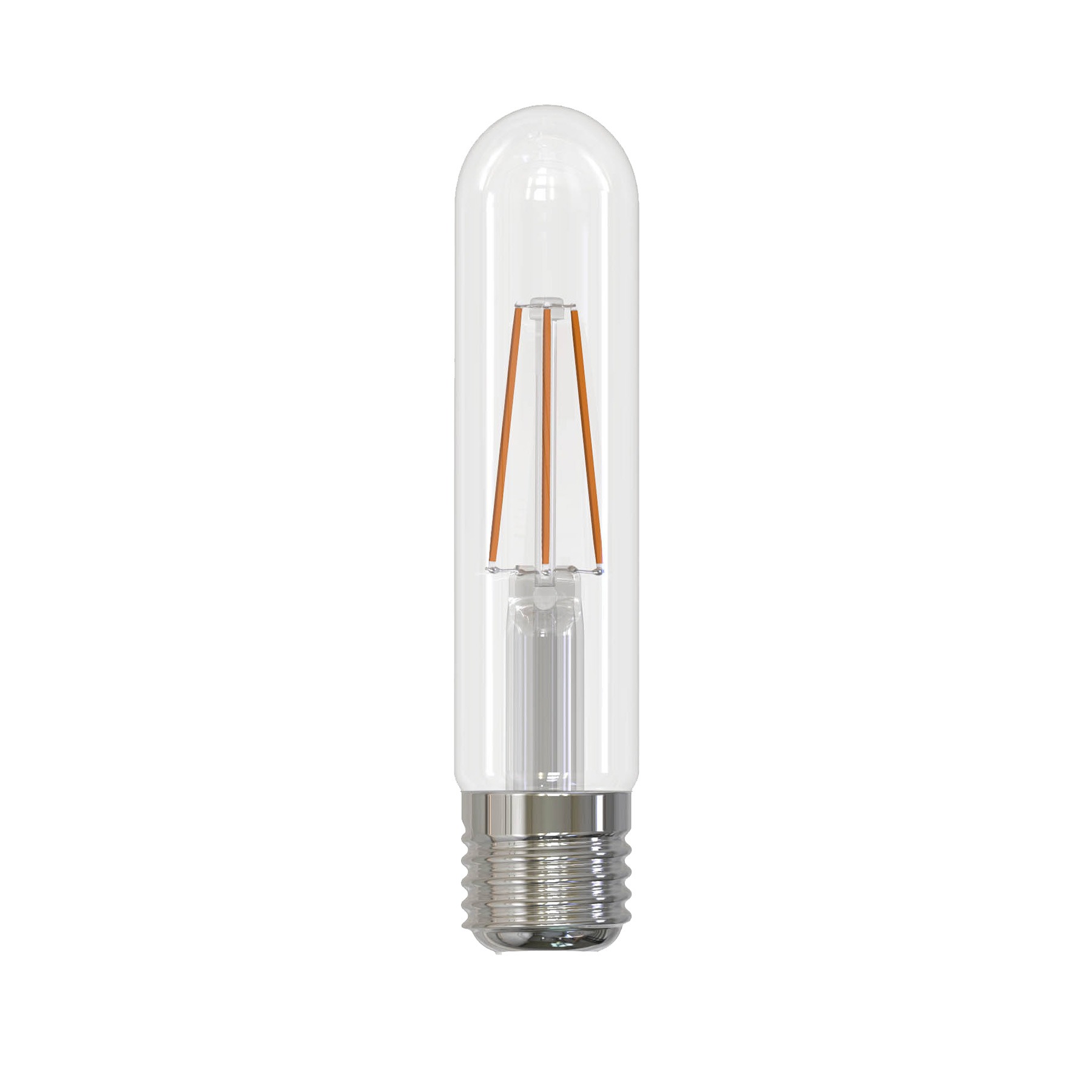 T9 LED – WHISKERTIN