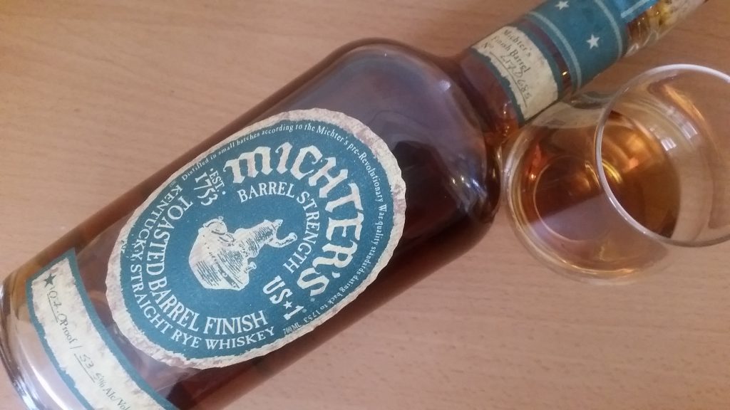 Whiskey Barrels Cask Sizes in Gallons & Liters WhiskeyBon