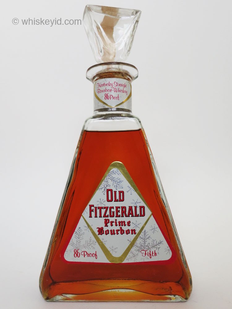 old_fitzgerald_prime_decanter_front