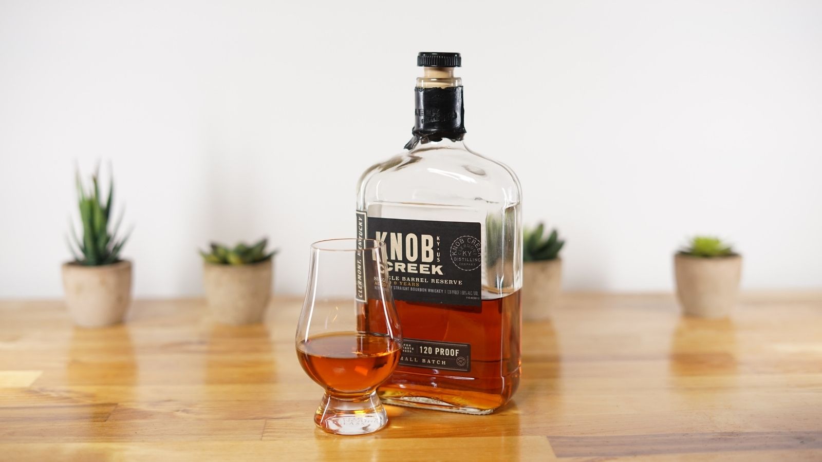 This is the Best Bourbon Under 50 Whiskey Raiders