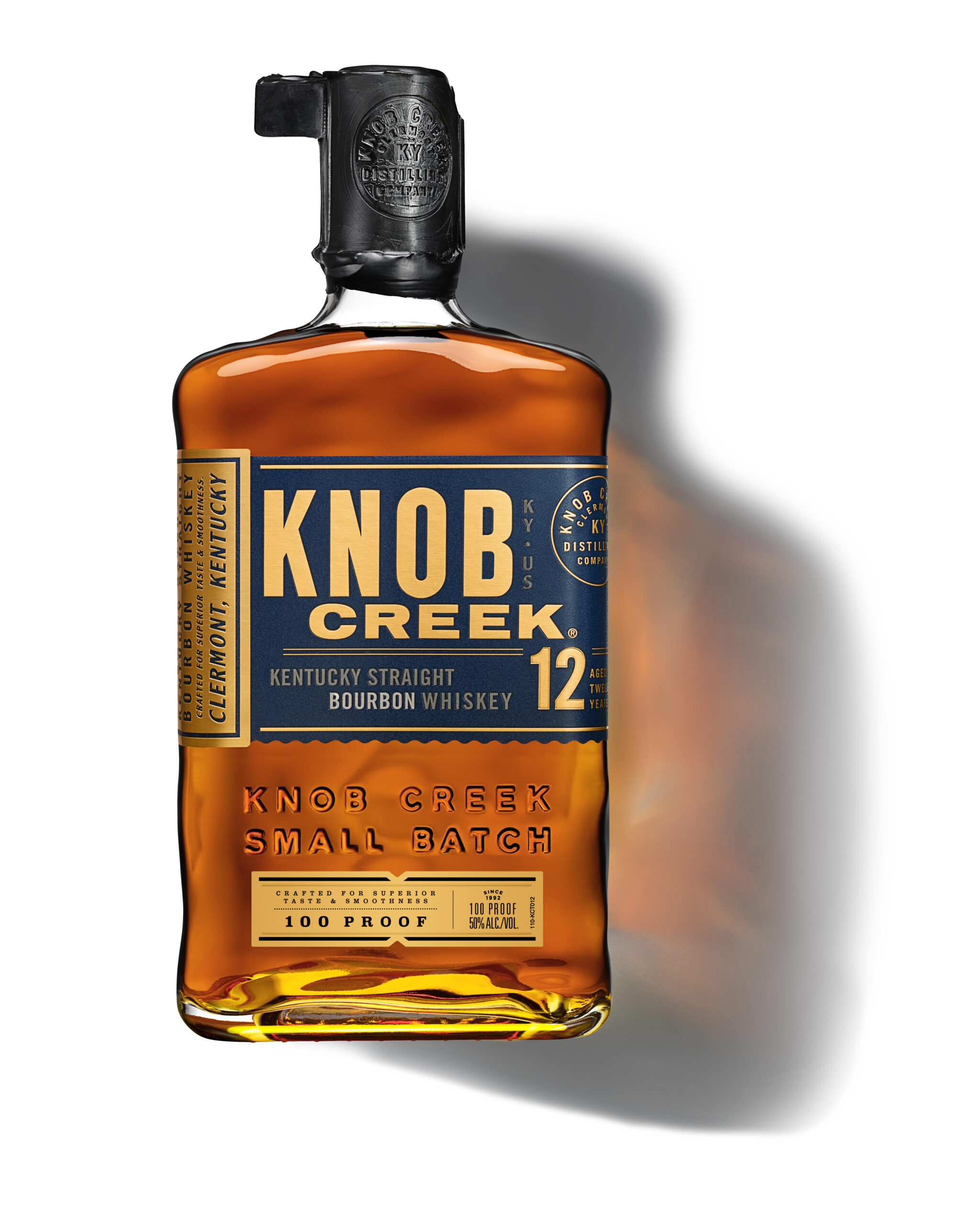 10 Essential Bourbons You Need for Bourbon Heritage Month