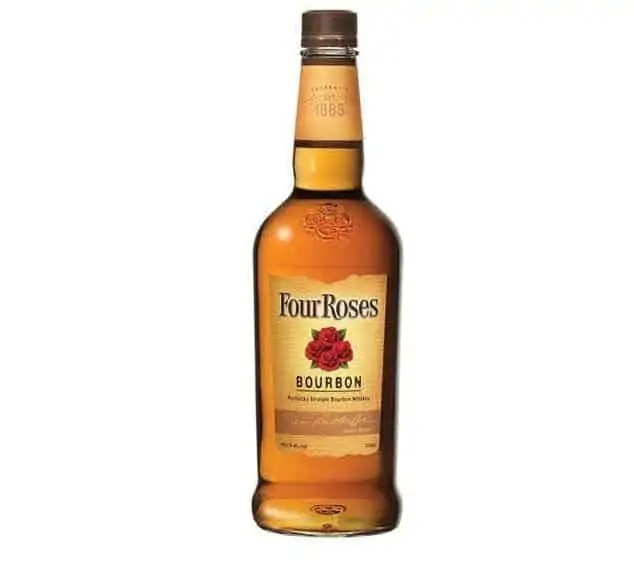 The Best Whiskeys for Whiskey Sours Whiskey Watch