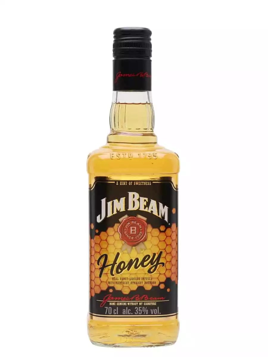 Jim Beam vs Jack Daniels Compared Explored Whiskey Watch