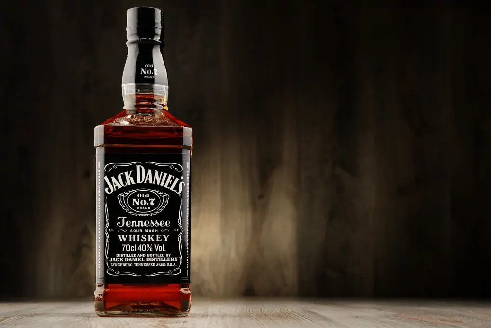 How to Find the Best Tennessee Whiskey Whiskey Watch