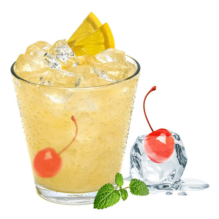 How to Find the Best Canadian Whiskey Whiskey Watch