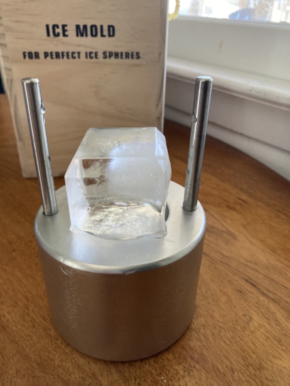 How to Find the Best Whiskey Ice Maker Whiskey Watch